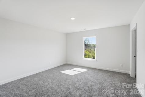 609 Muirfield Drive Albemarle NC 28001