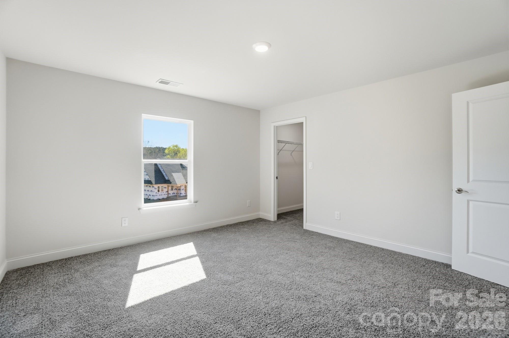 609 Muirfield Drive Albemarle NC 28001