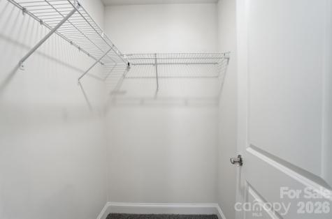609 Muirfield Drive Albemarle NC 28001