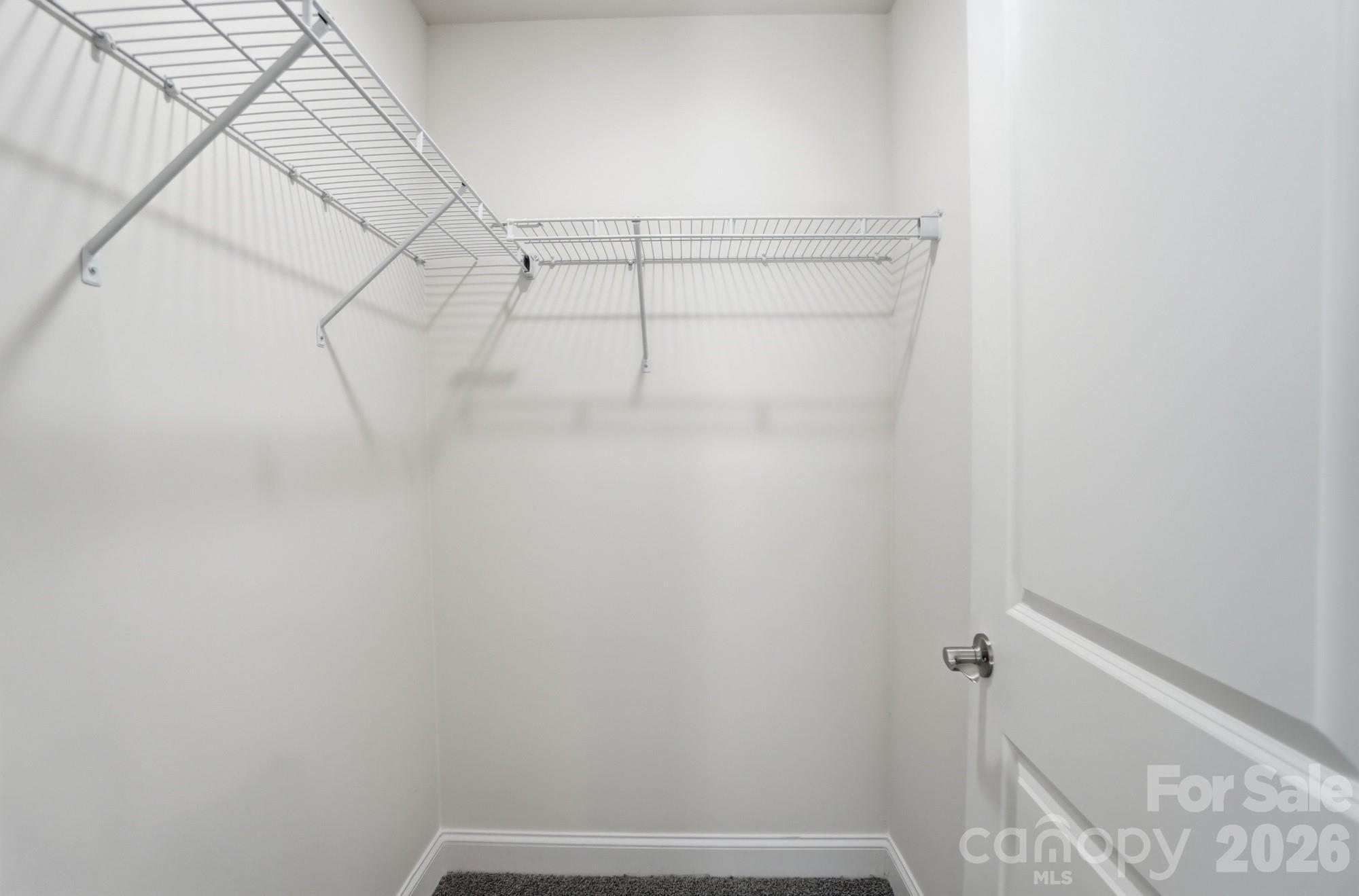 609 Muirfield Drive Albemarle NC 28001