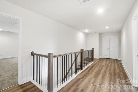 609 Muirfield Drive Albemarle NC 28001
