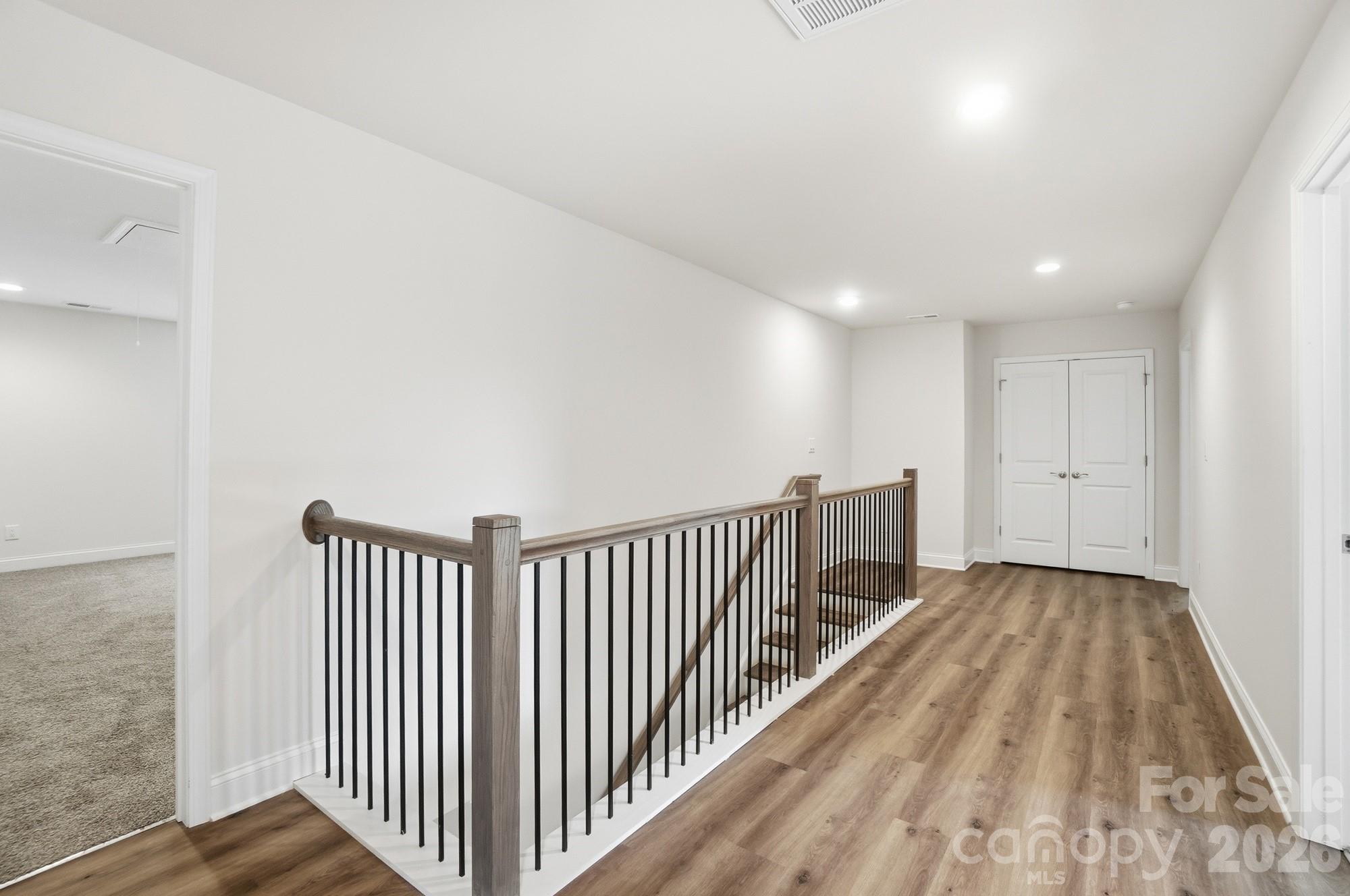 609 Muirfield Drive Albemarle NC 28001