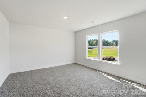609 Muirfield Drive Albemarle NC 28001