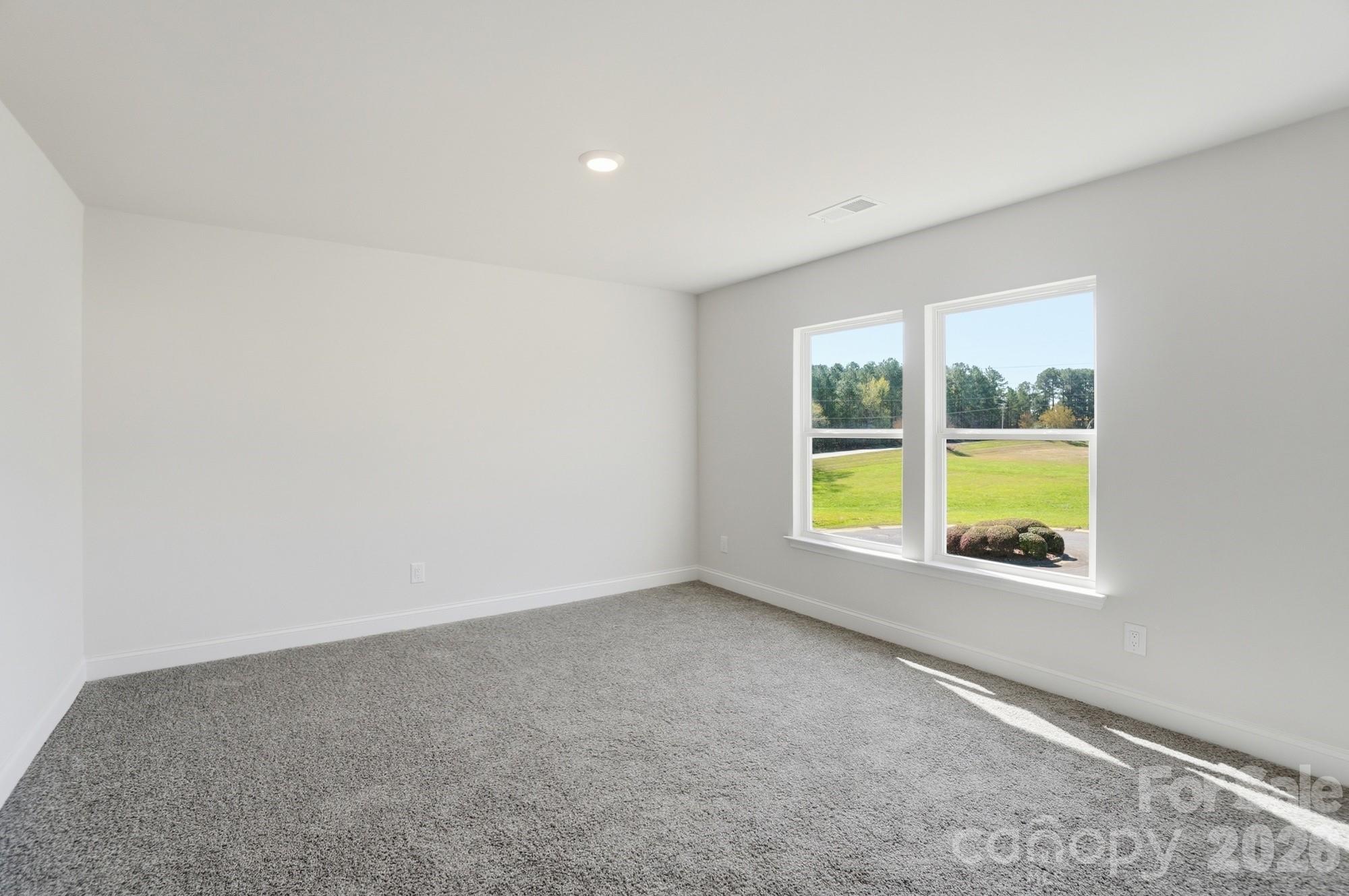 609 Muirfield Drive Albemarle NC 28001