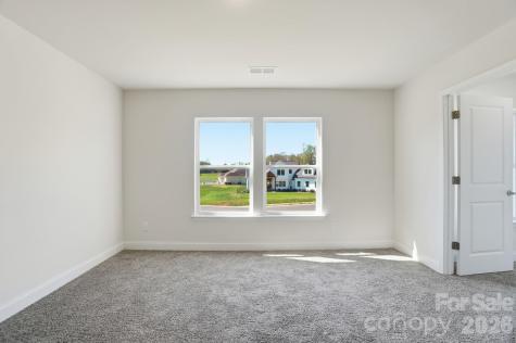 609 Muirfield Drive Albemarle NC 28001