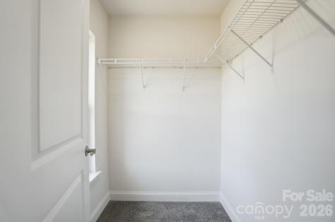 609 Muirfield Drive Albemarle NC 28001