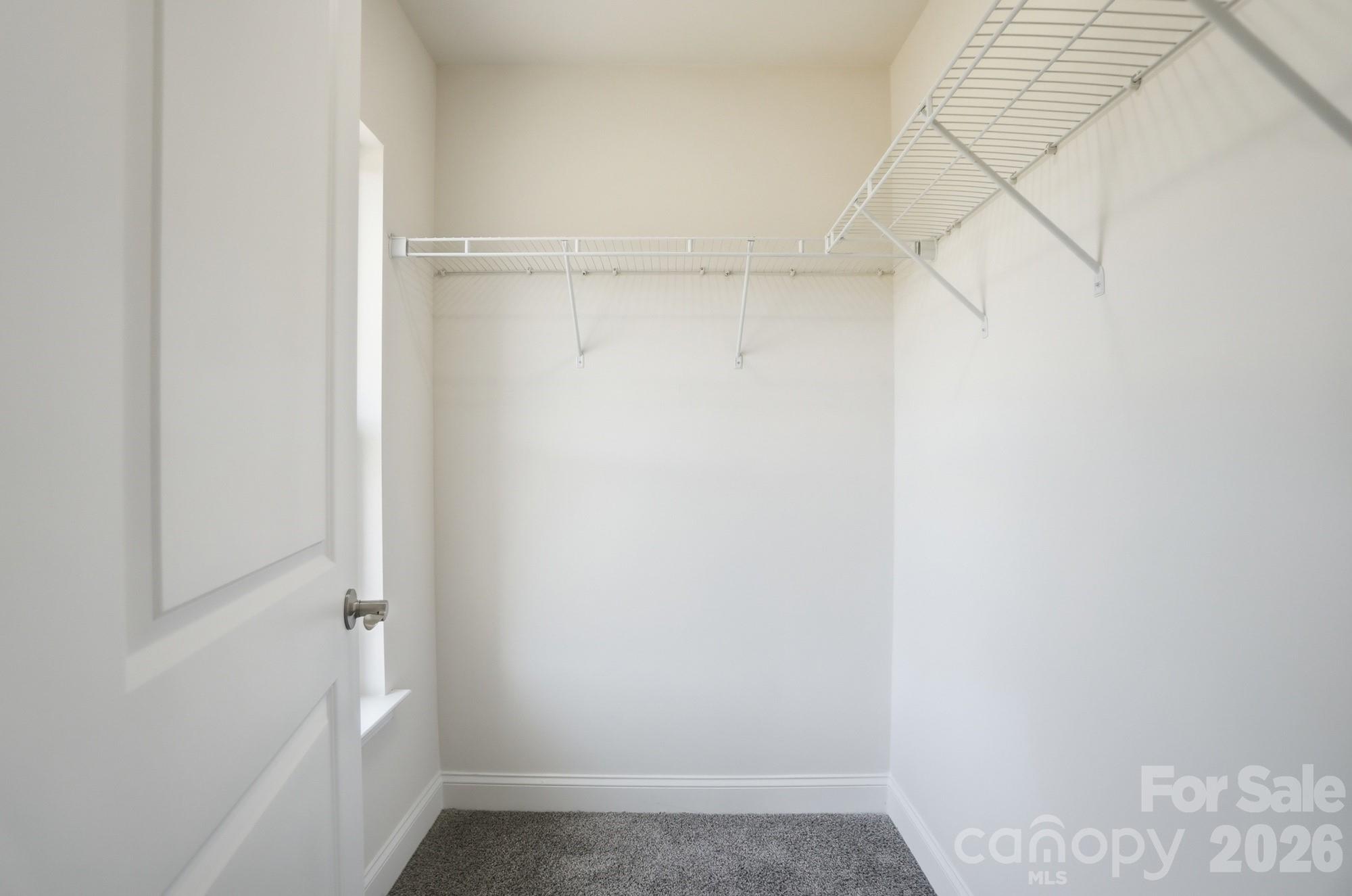 609 Muirfield Drive Albemarle NC 28001