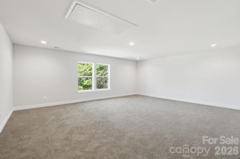 609 Muirfield Drive Albemarle NC 28001