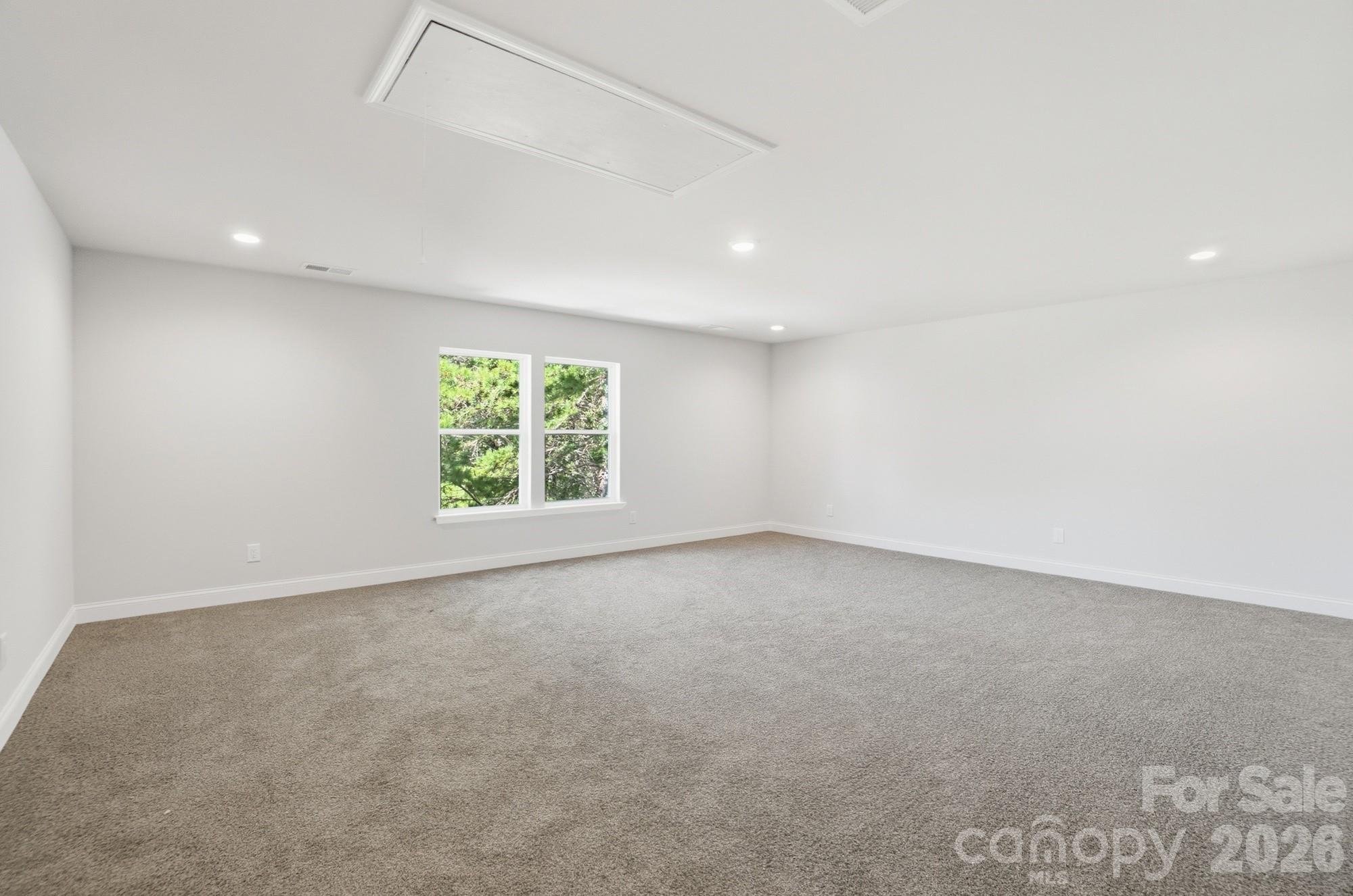 609 Muirfield Drive Albemarle NC 28001