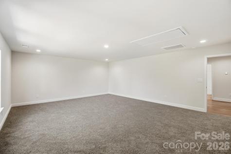 609 Muirfield Drive Albemarle NC 28001
