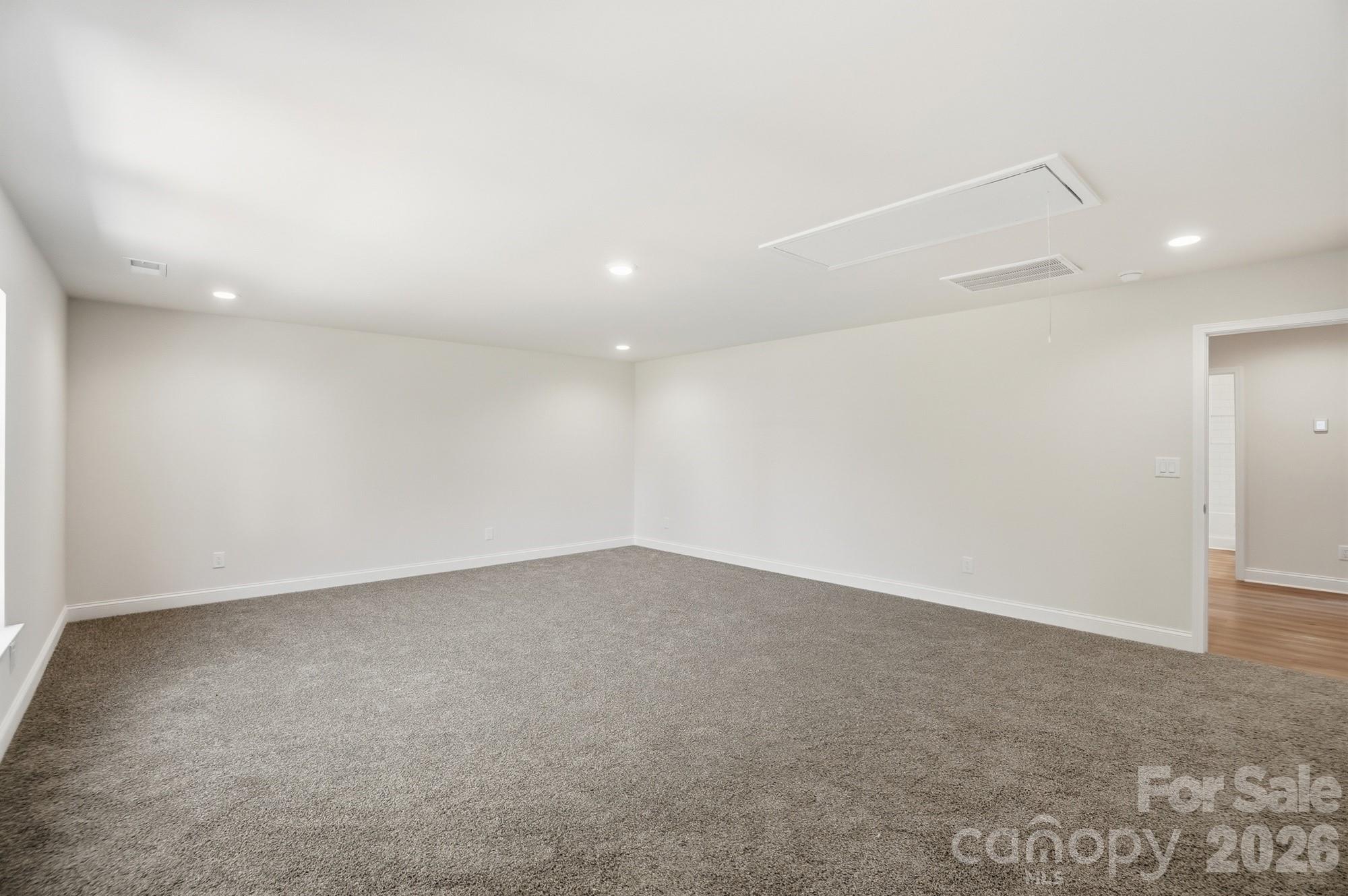 609 Muirfield Drive Albemarle NC 28001