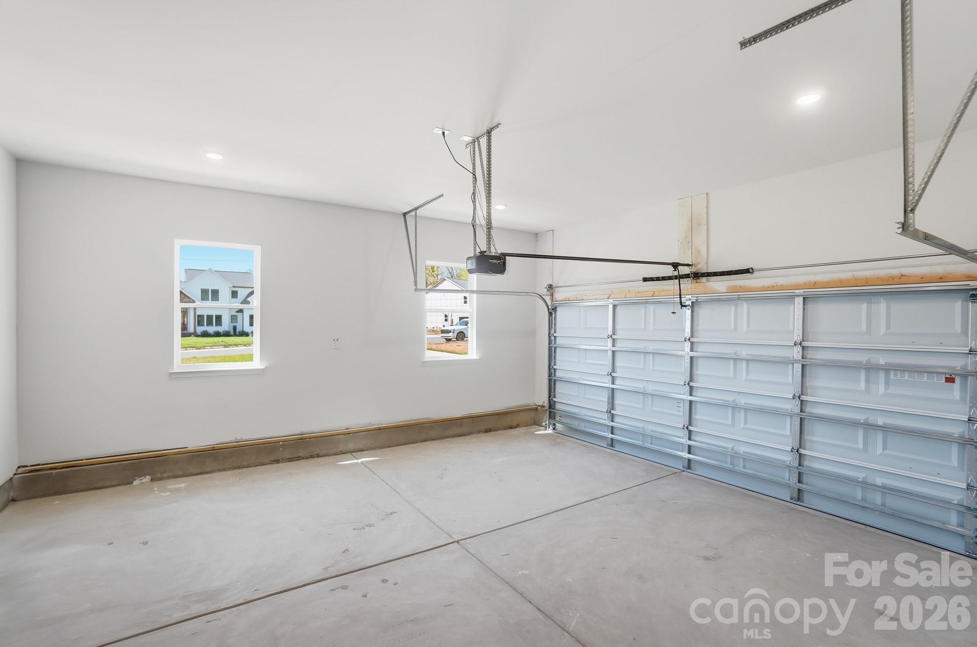 609 Muirfield Drive Albemarle NC 28001