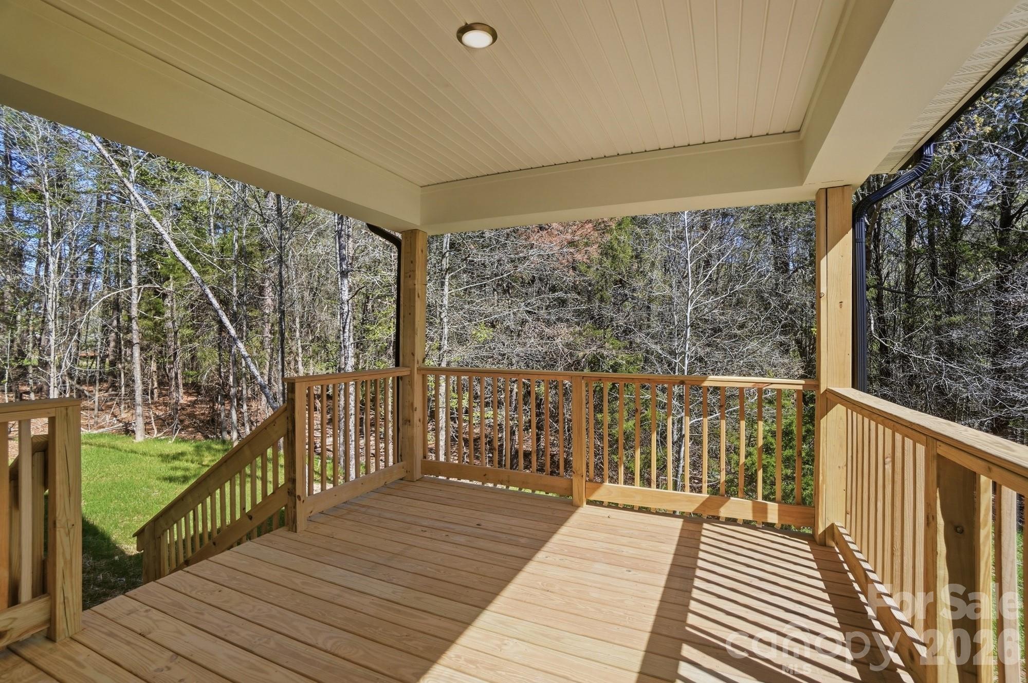 609 Muirfield Drive Albemarle NC 28001