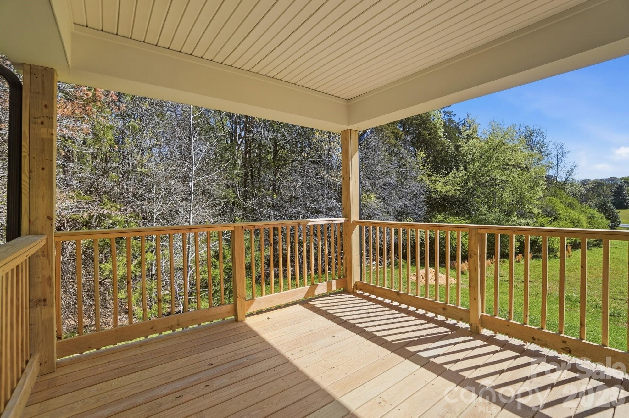 609 Muirfield Drive Albemarle NC 28001