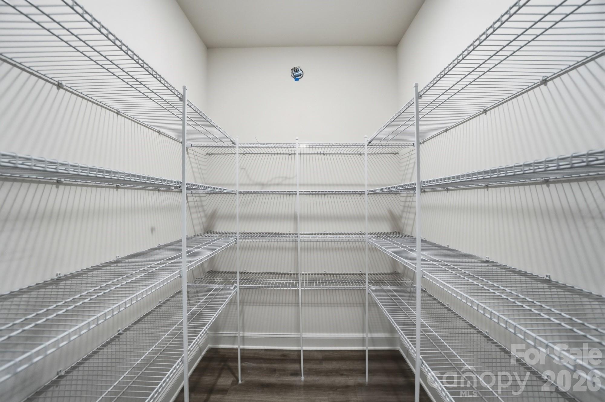 609 Muirfield Drive Albemarle NC 28001