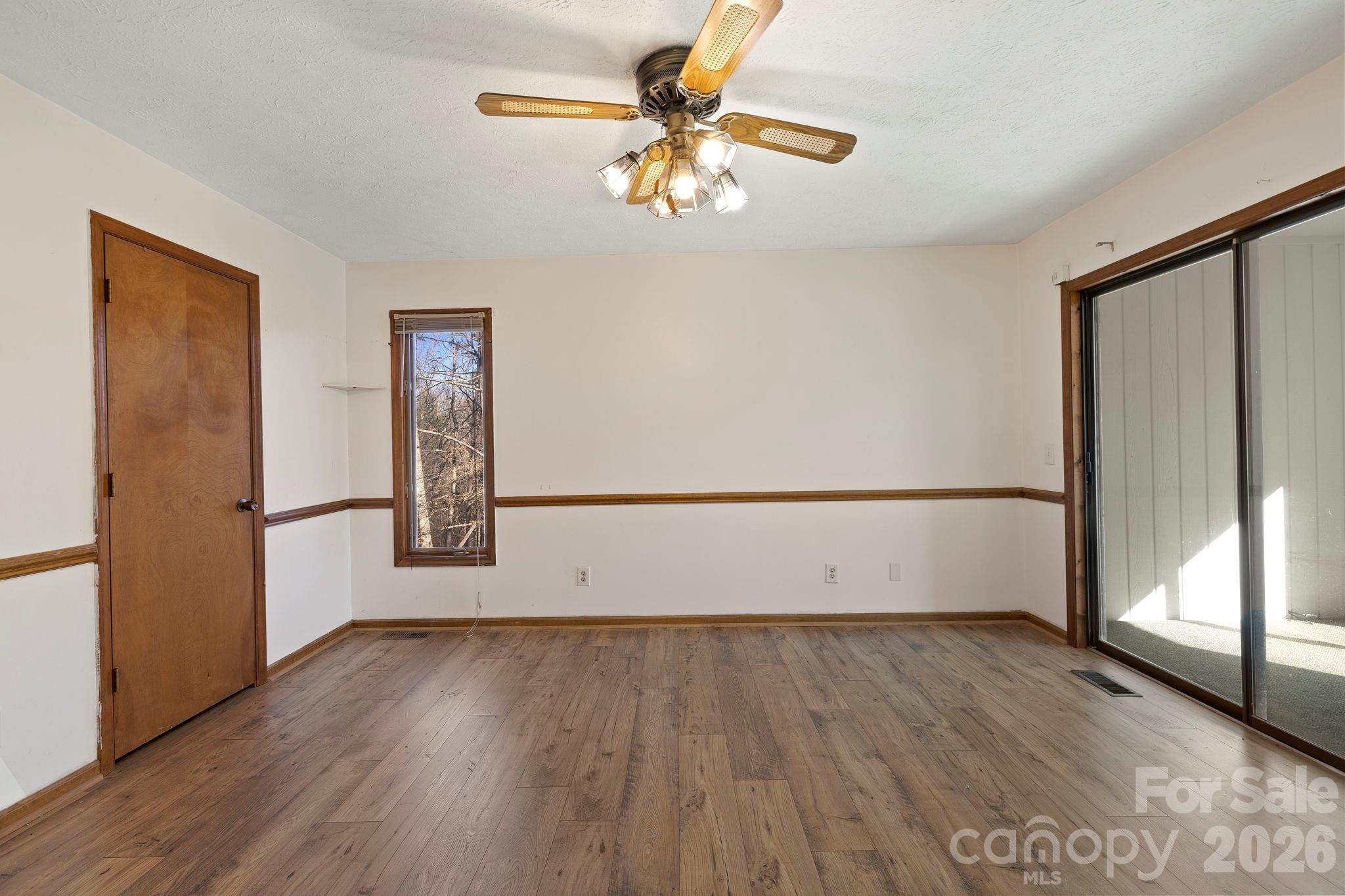 40 Country Bear Lane Flat Rock NC 28731