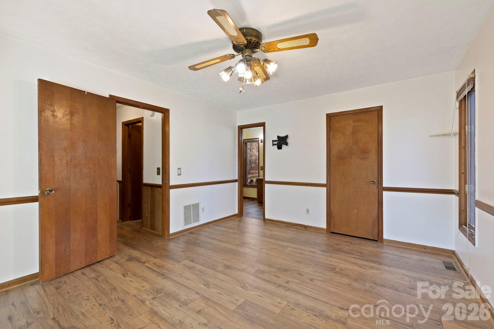 40 Country Bear Lane Flat Rock NC 28731