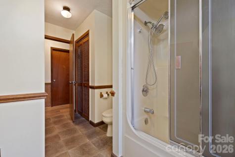 40 Country Bear Lane Flat Rock NC 28731