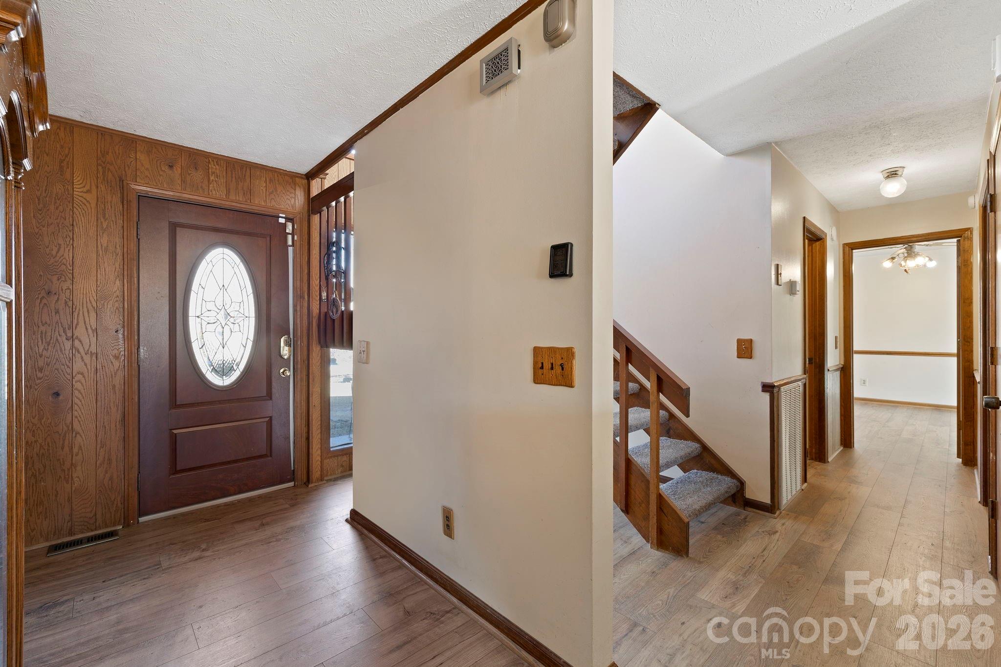 40 Country Bear Lane Flat Rock NC 28731