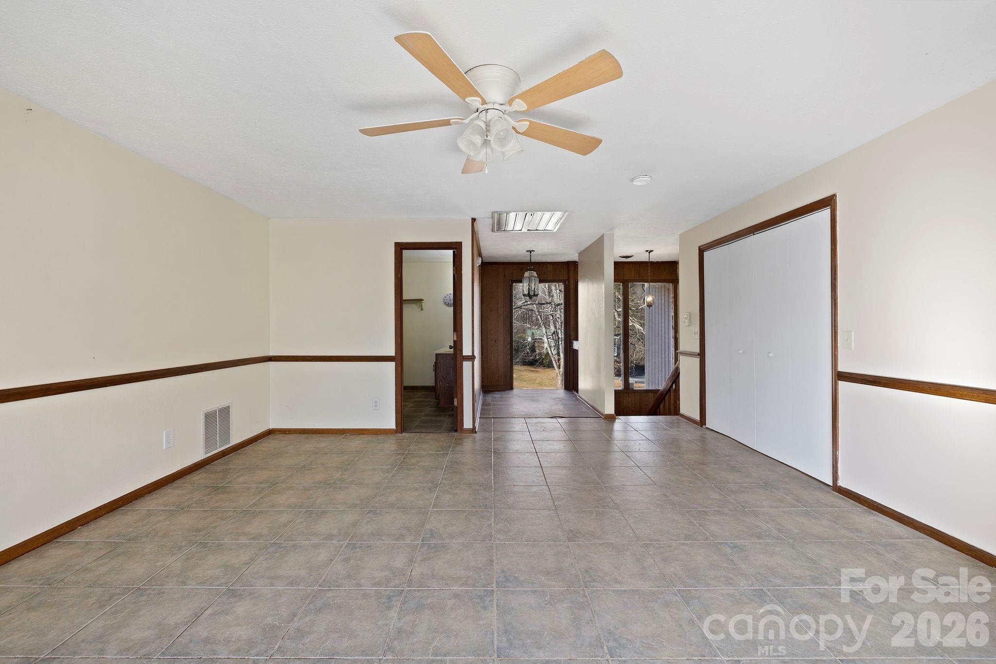 40 Country Bear Lane Flat Rock NC 28731