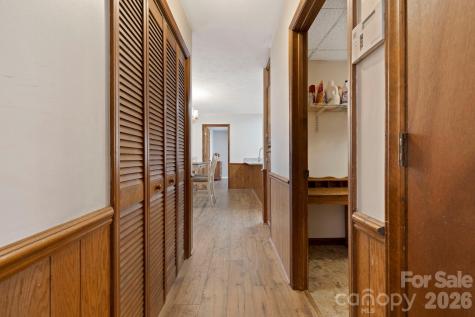 40 Country Bear Lane Flat Rock NC 28731