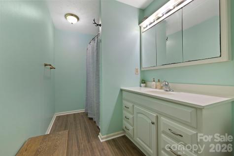 40 Country Bear Lane Flat Rock NC 28731