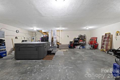 40 Country Bear Lane Flat Rock NC 28731