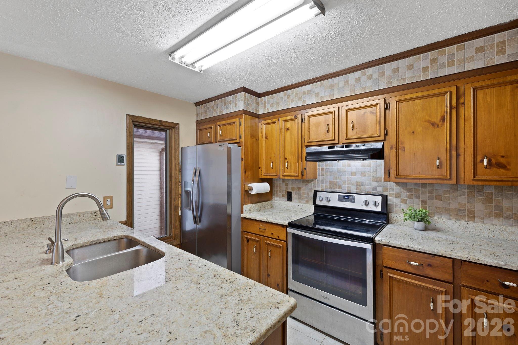 40 Country Bear Lane Flat Rock NC 28731