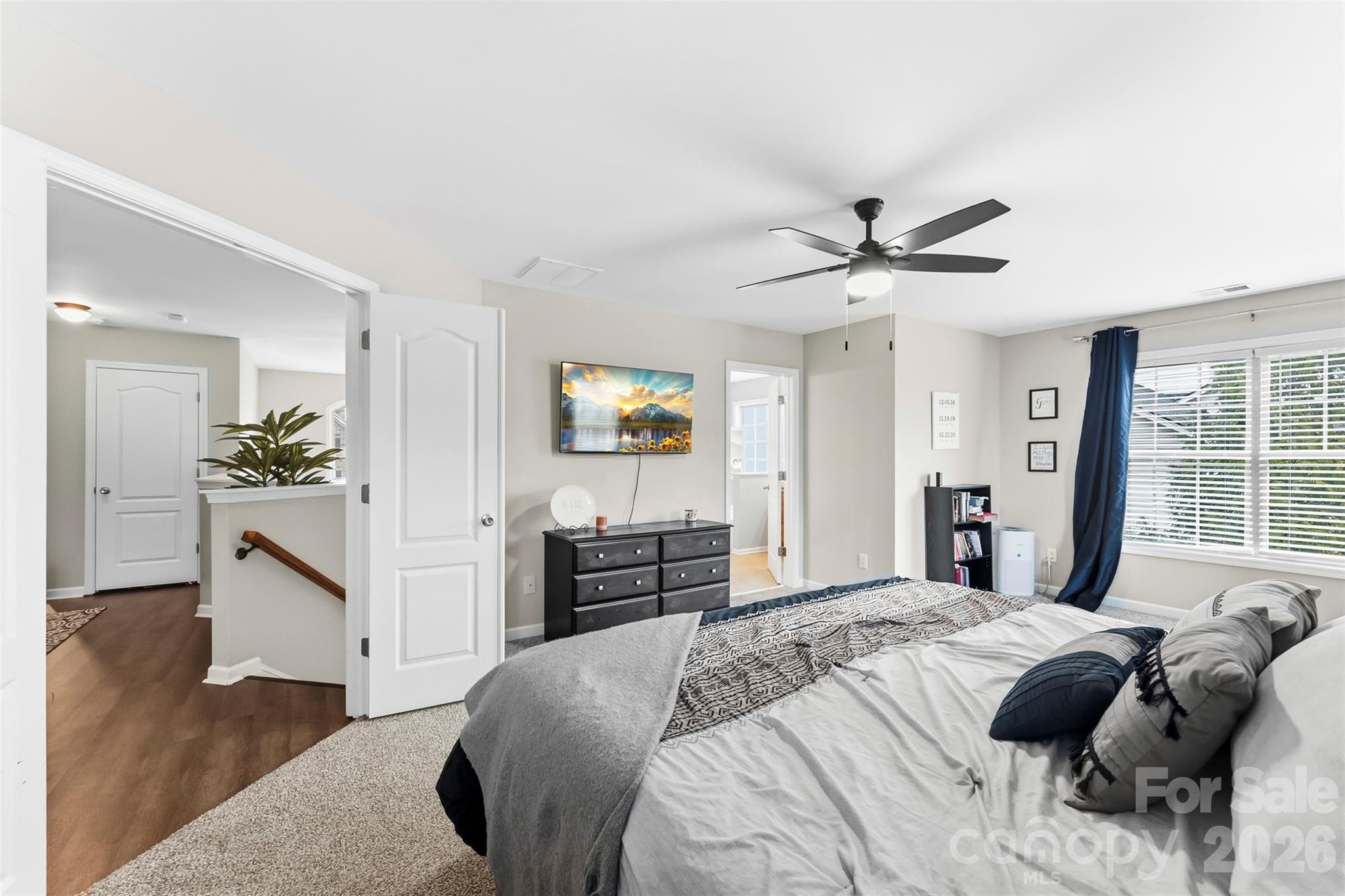 3114 Apricot Lane Monroe NC 28110