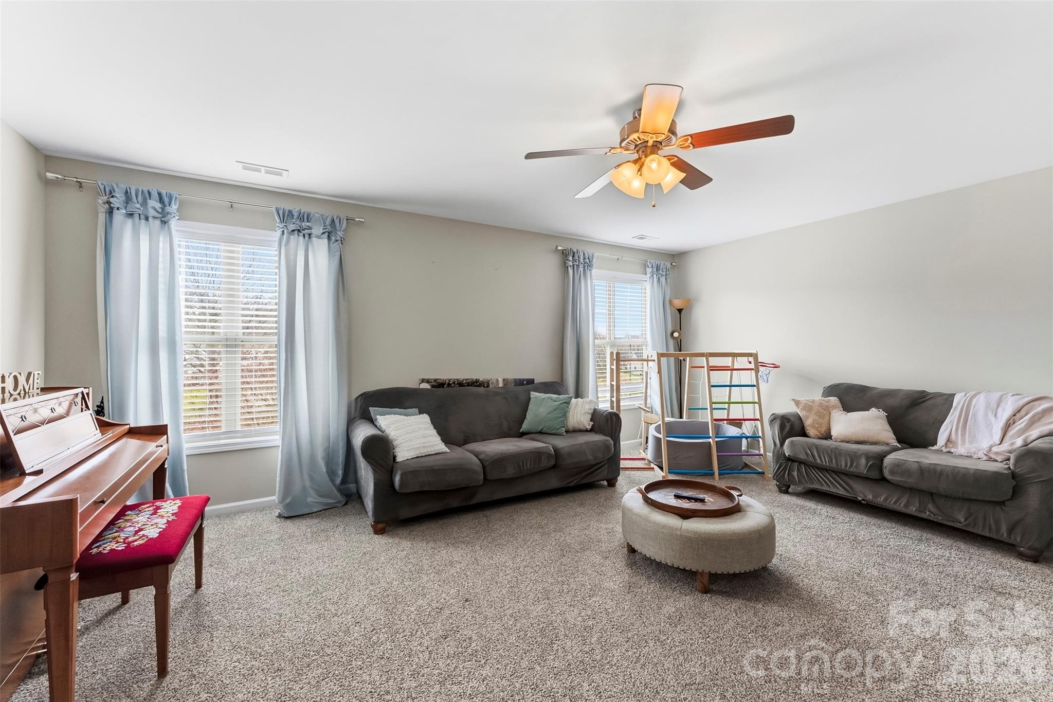 3114 Apricot Lane Monroe NC 28110