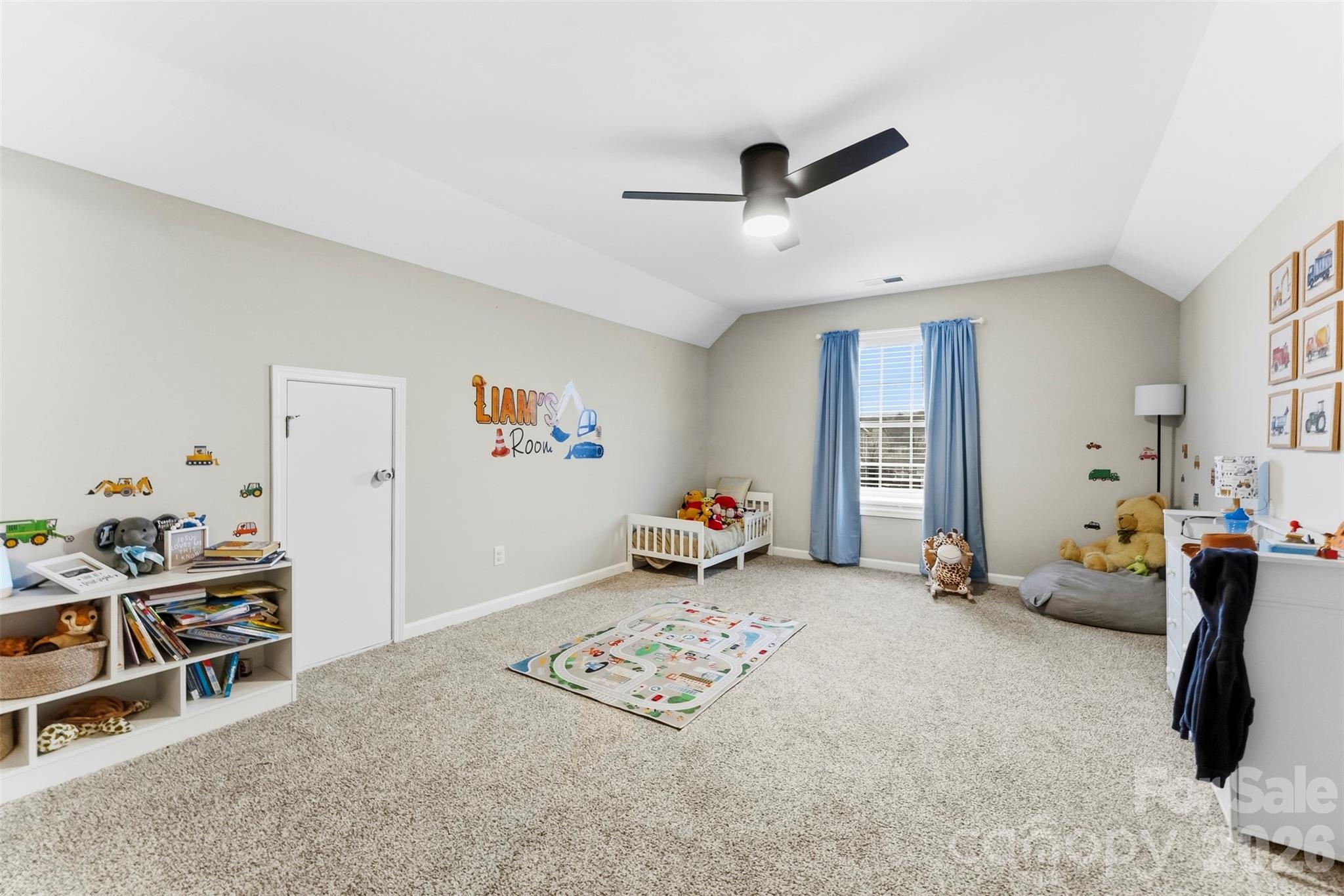 3114 Apricot Lane Monroe NC 28110
