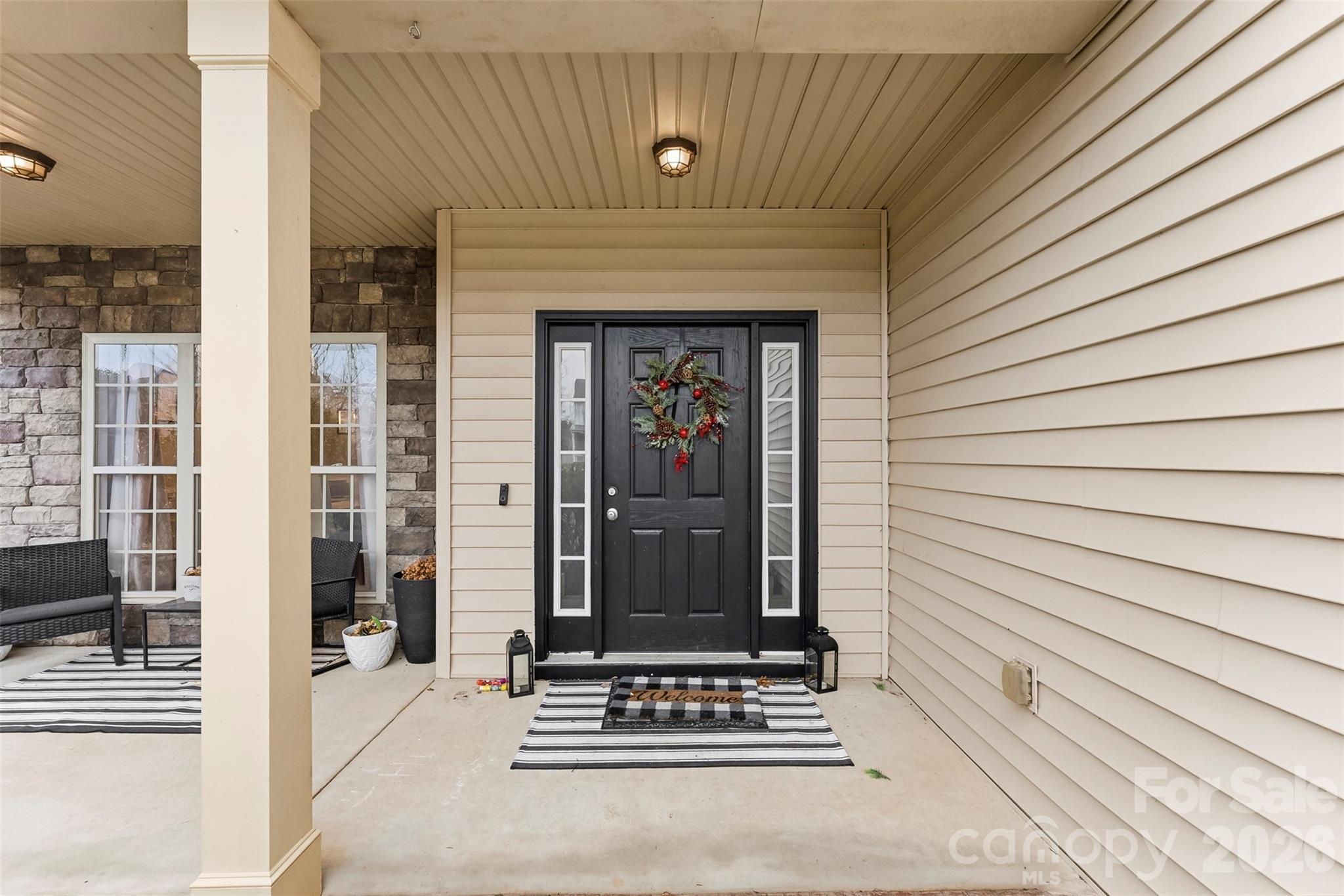 3114 Apricot Lane Monroe NC 28110