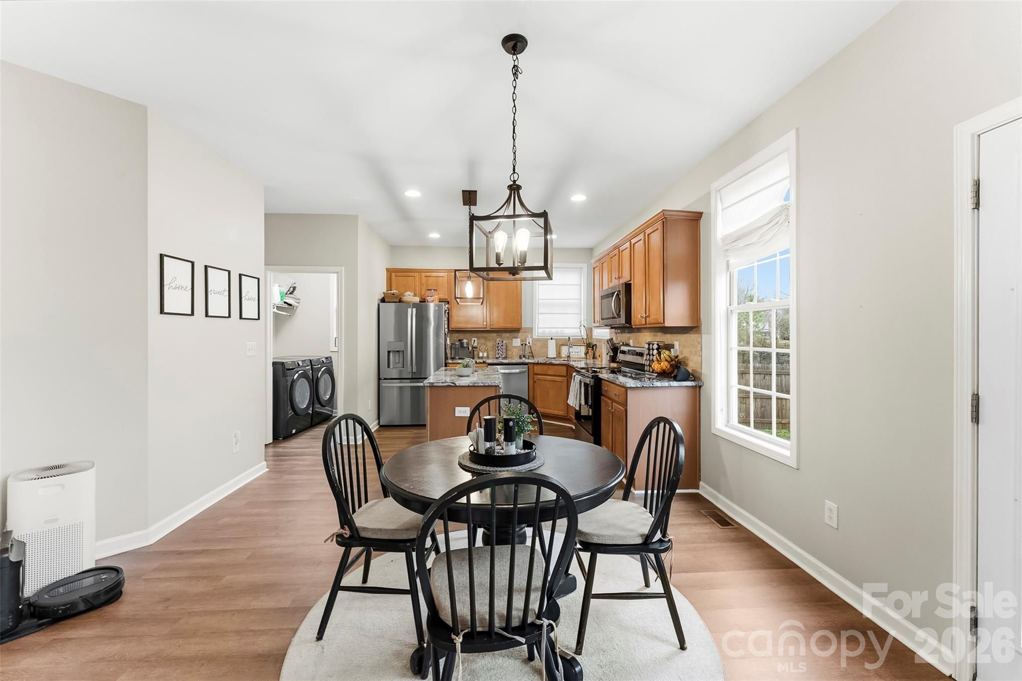 3114 Apricot Lane Monroe NC 28110