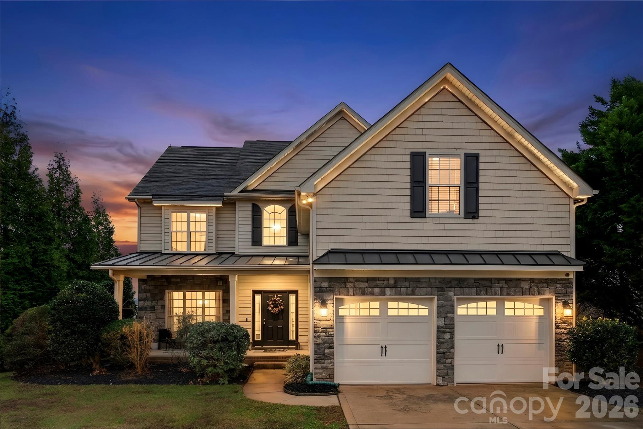 3114 Apricot Lane Monroe NC 28110