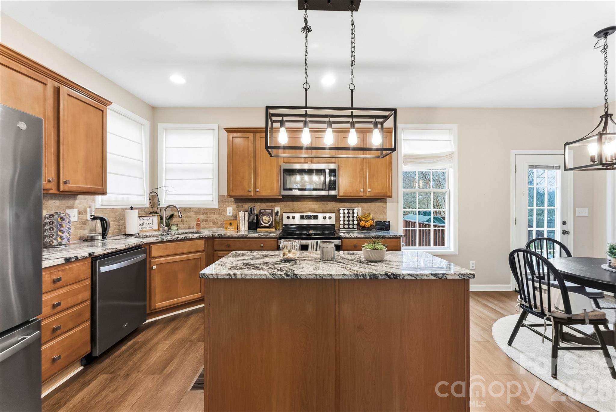 3114 Apricot Lane Monroe NC 28110