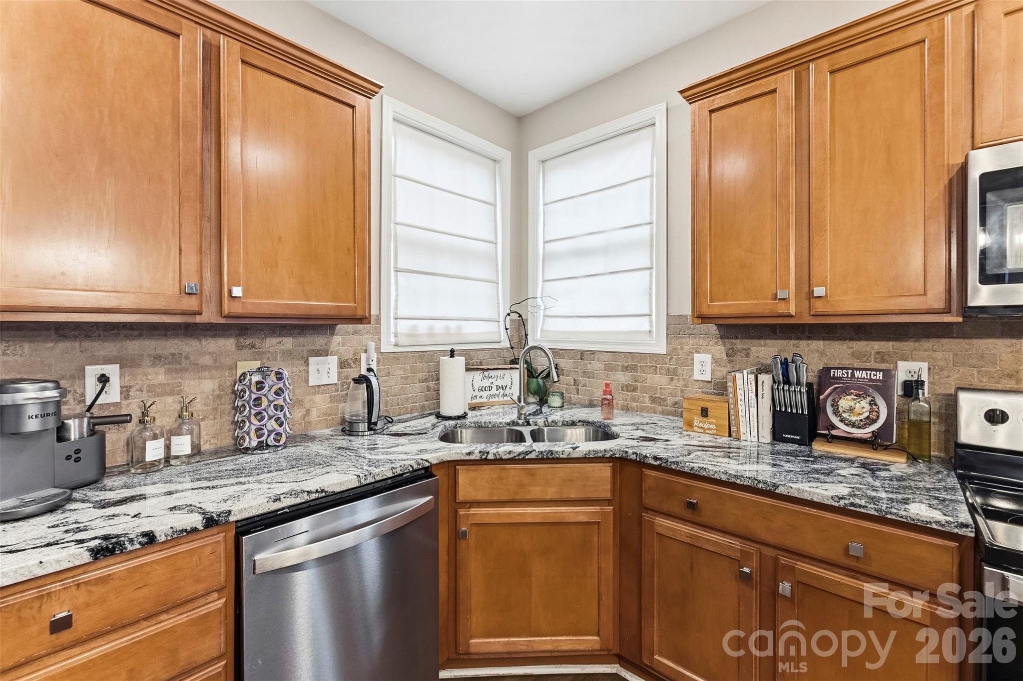 3114 Apricot Lane Monroe NC 28110