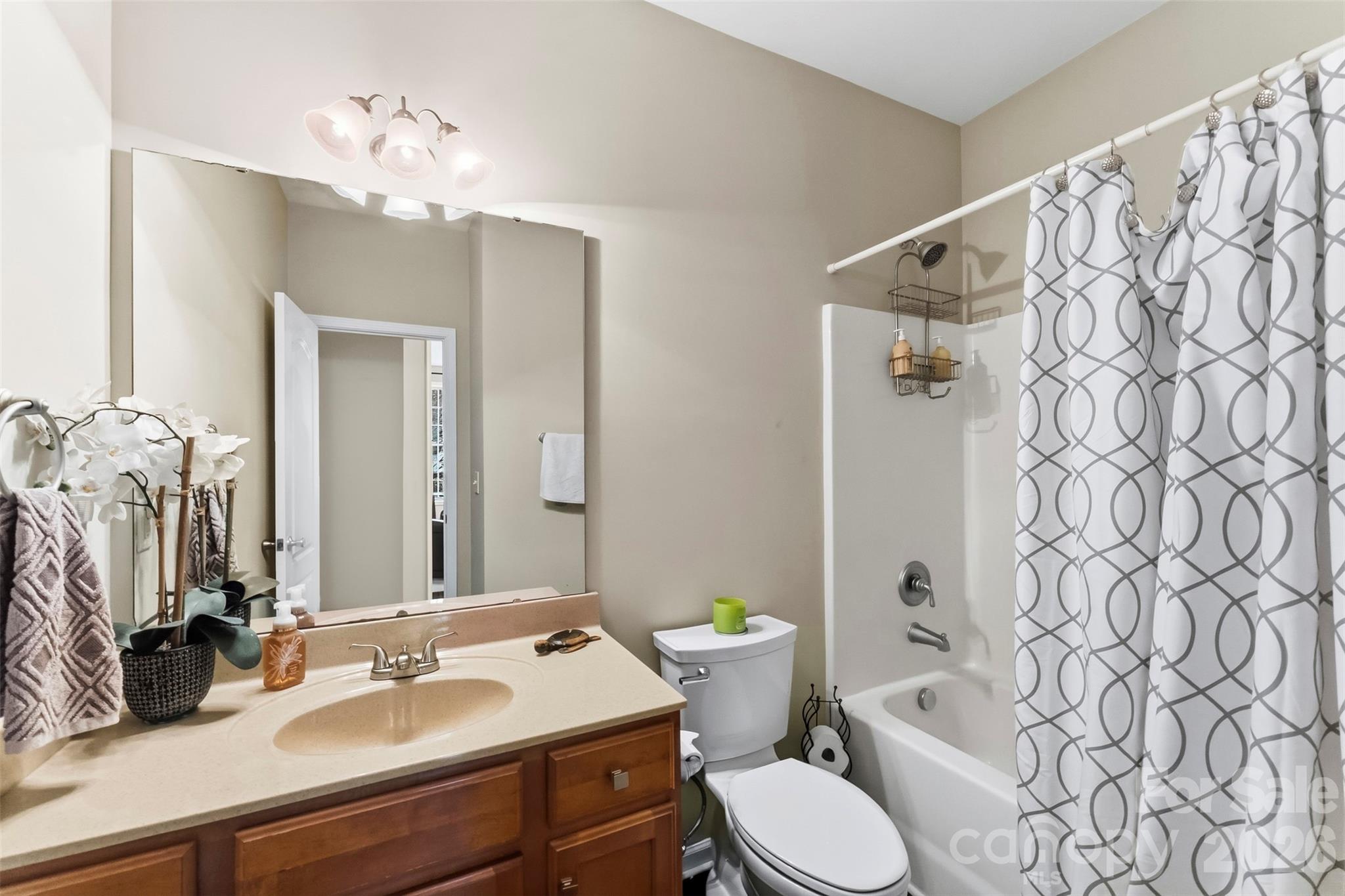 3114 Apricot Lane Monroe NC 28110