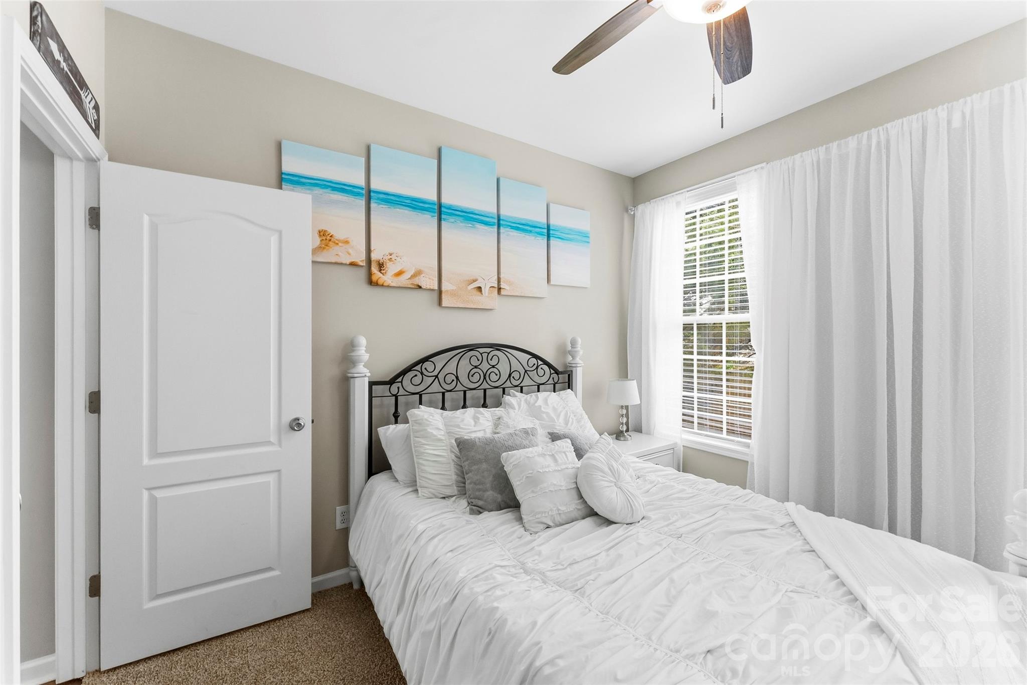 3114 Apricot Lane Monroe NC 28110