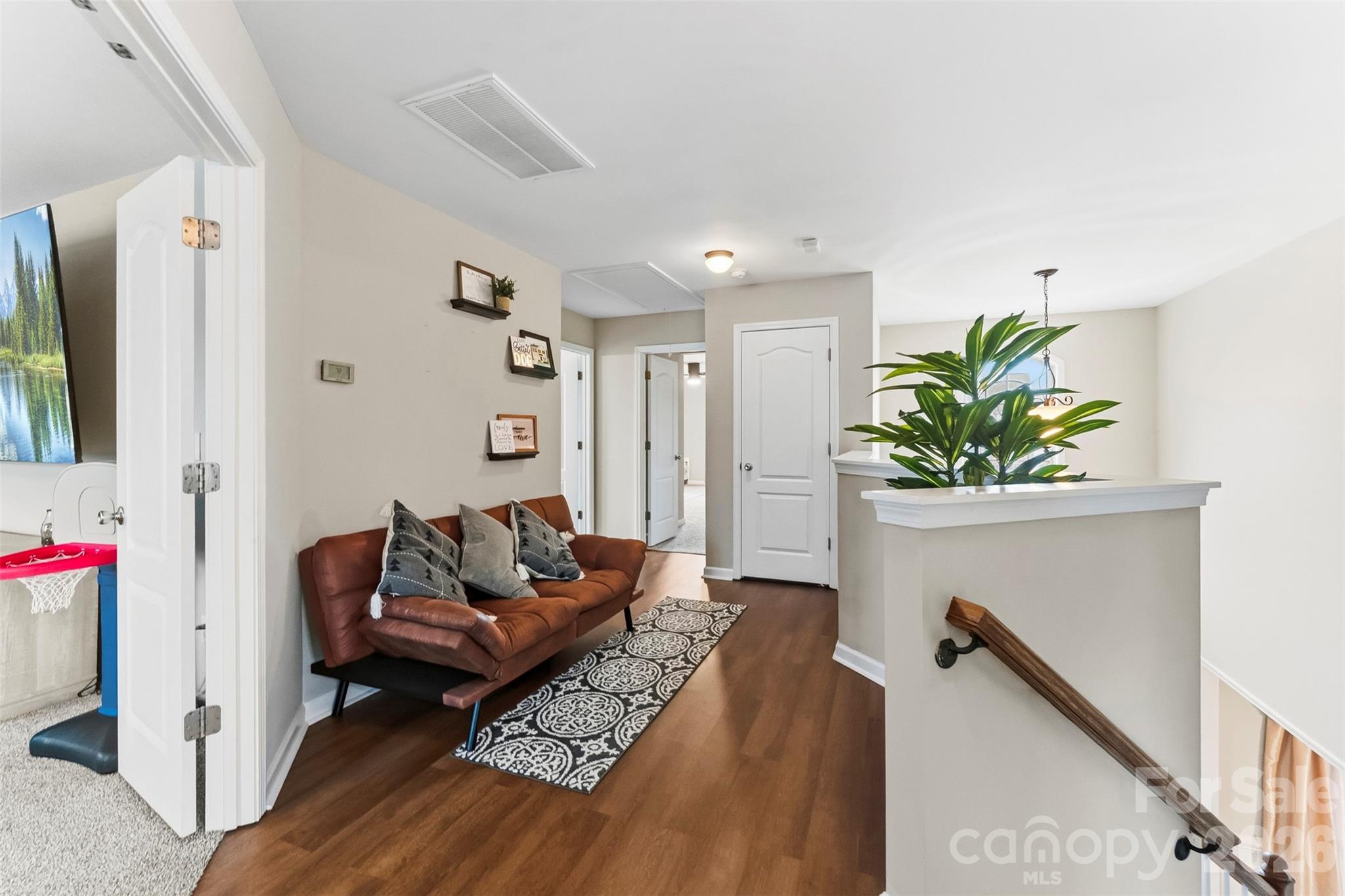 3114 Apricot Lane Monroe NC 28110