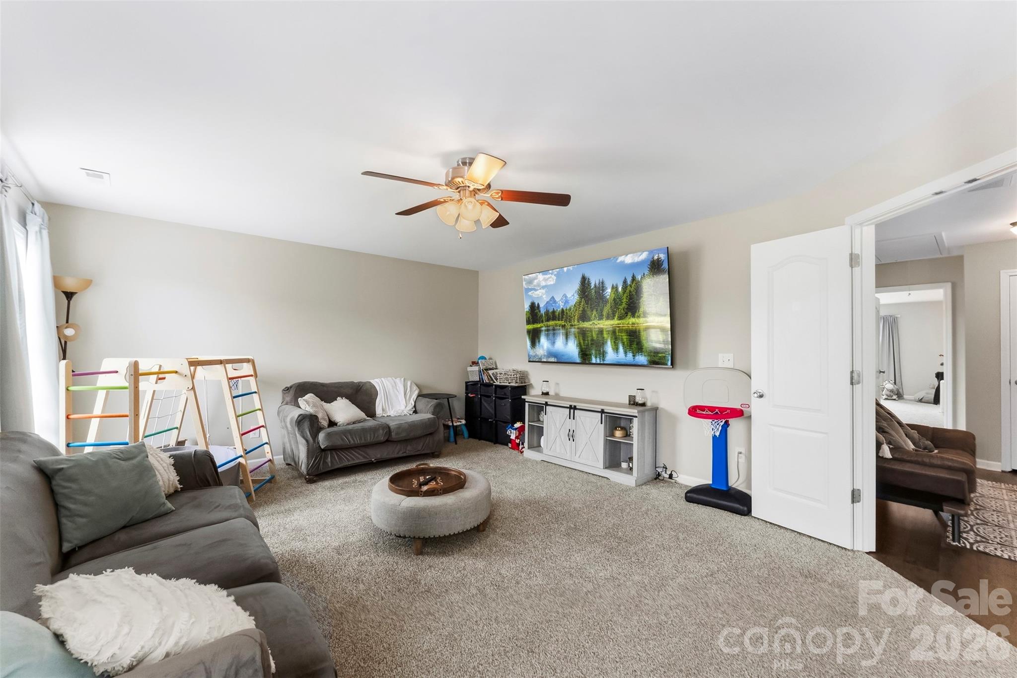 3114 Apricot Lane Monroe NC 28110