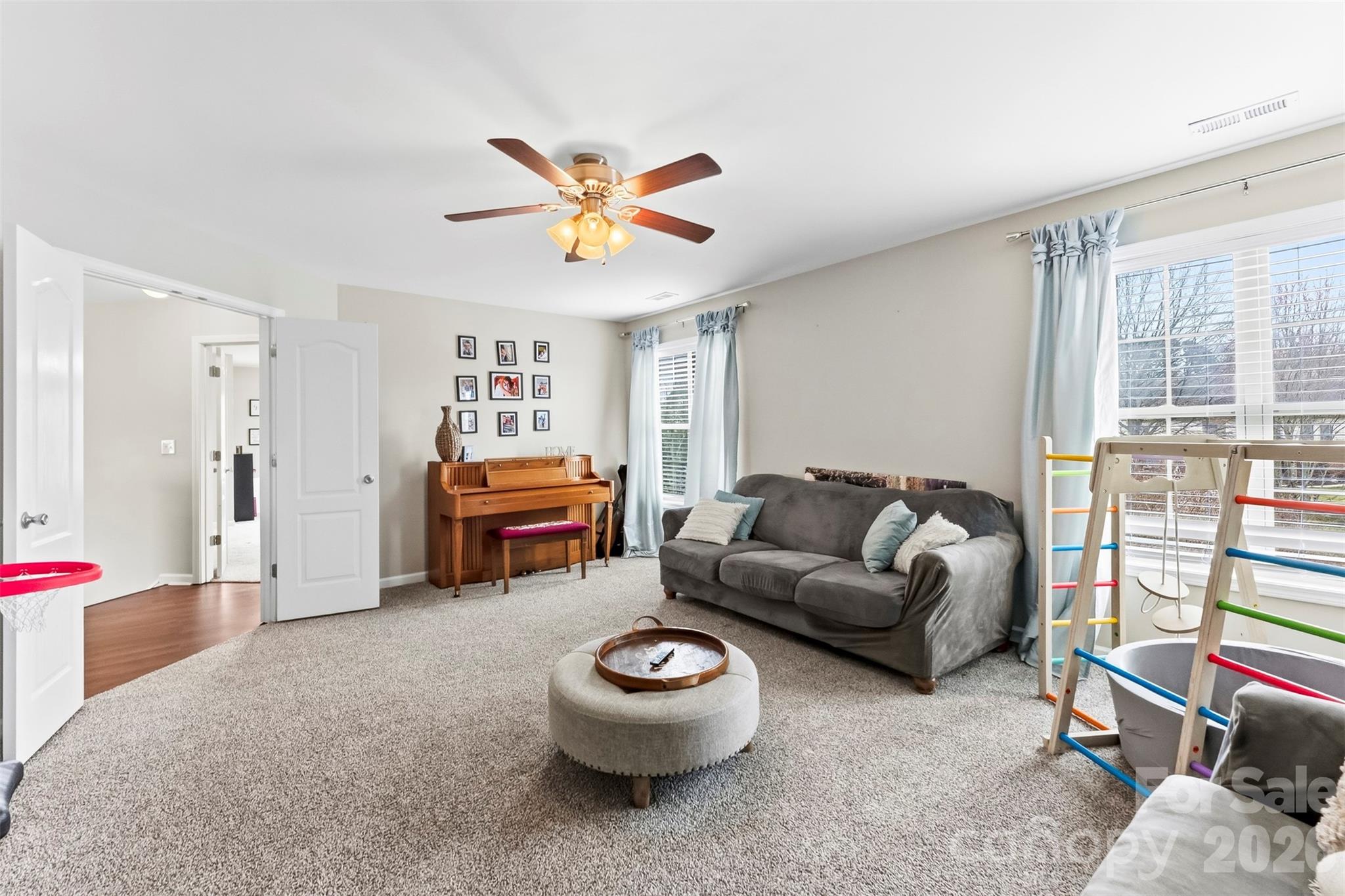 3114 Apricot Lane Monroe NC 28110