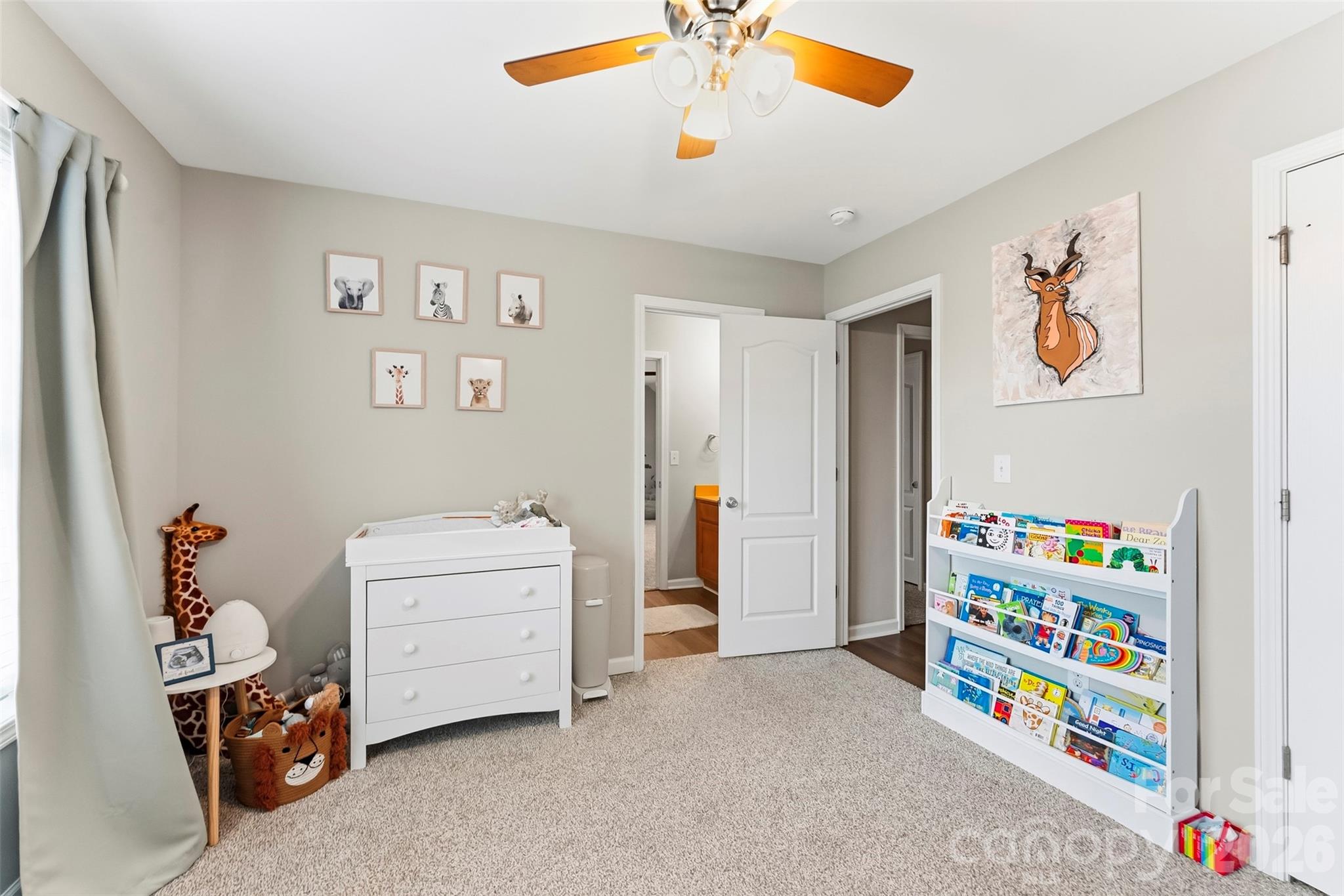 3114 Apricot Lane Monroe NC 28110