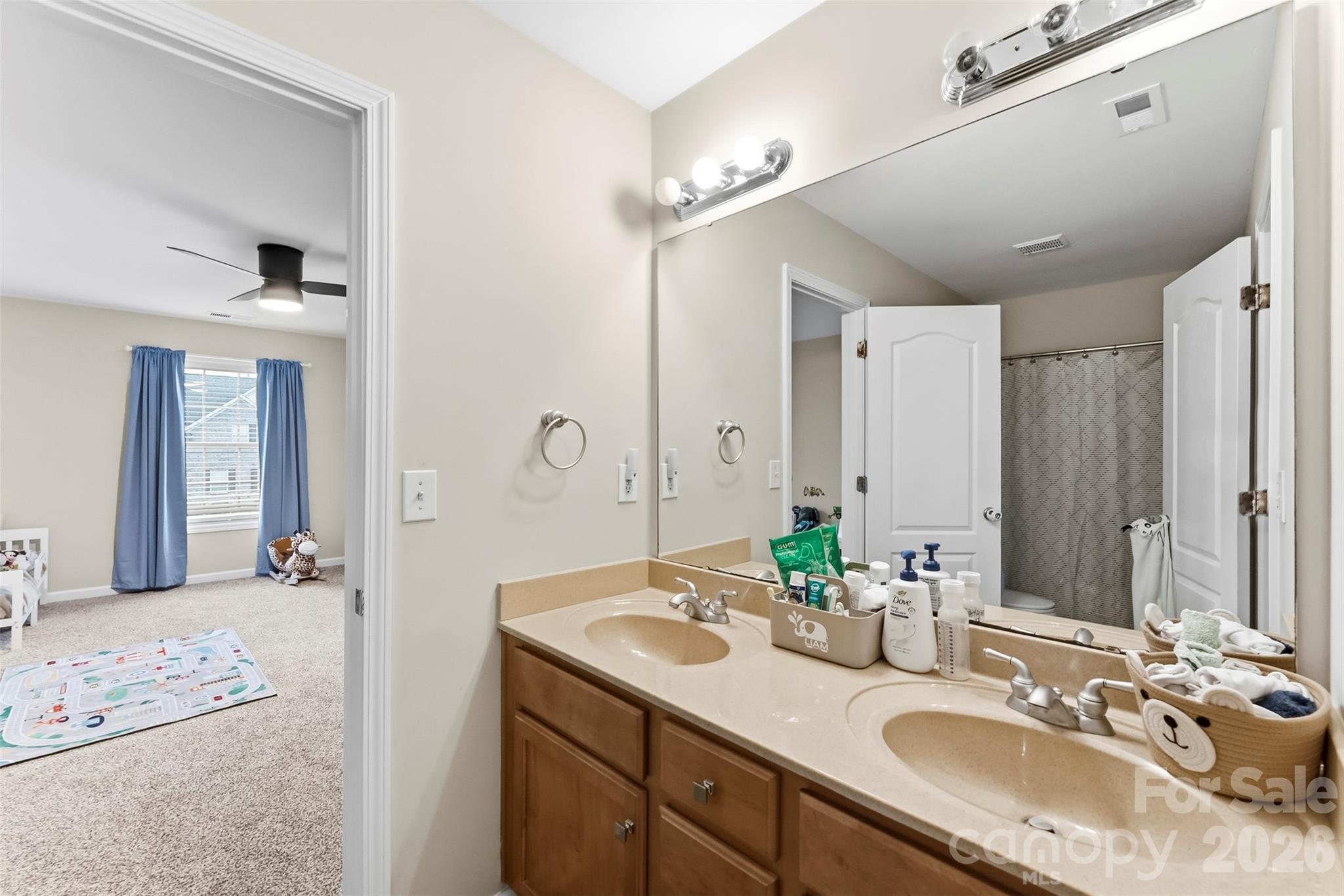 3114 Apricot Lane Monroe NC 28110