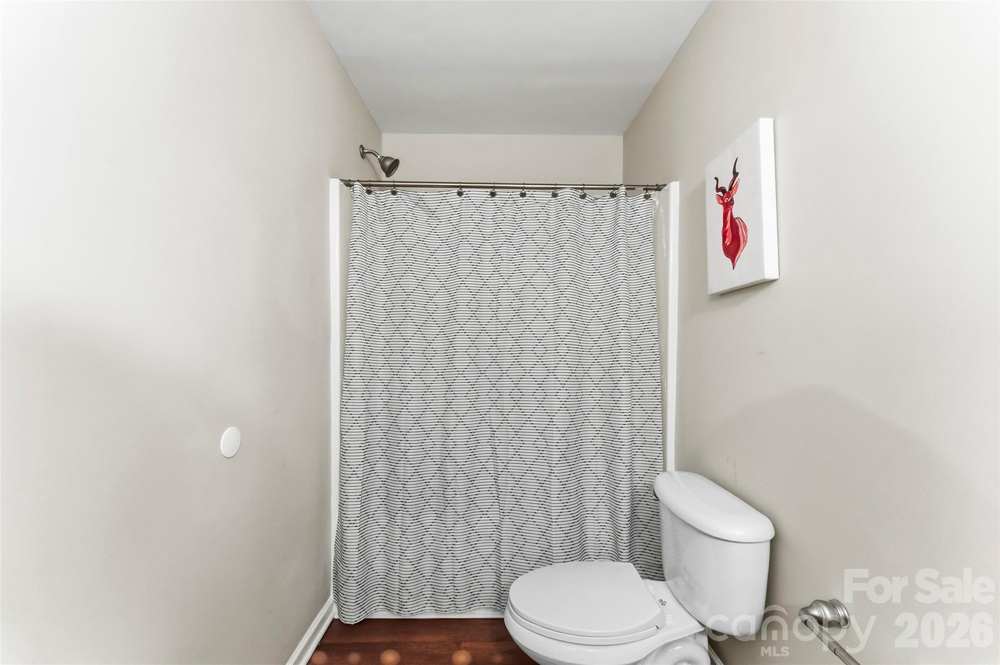 3114 Apricot Lane Monroe NC 28110