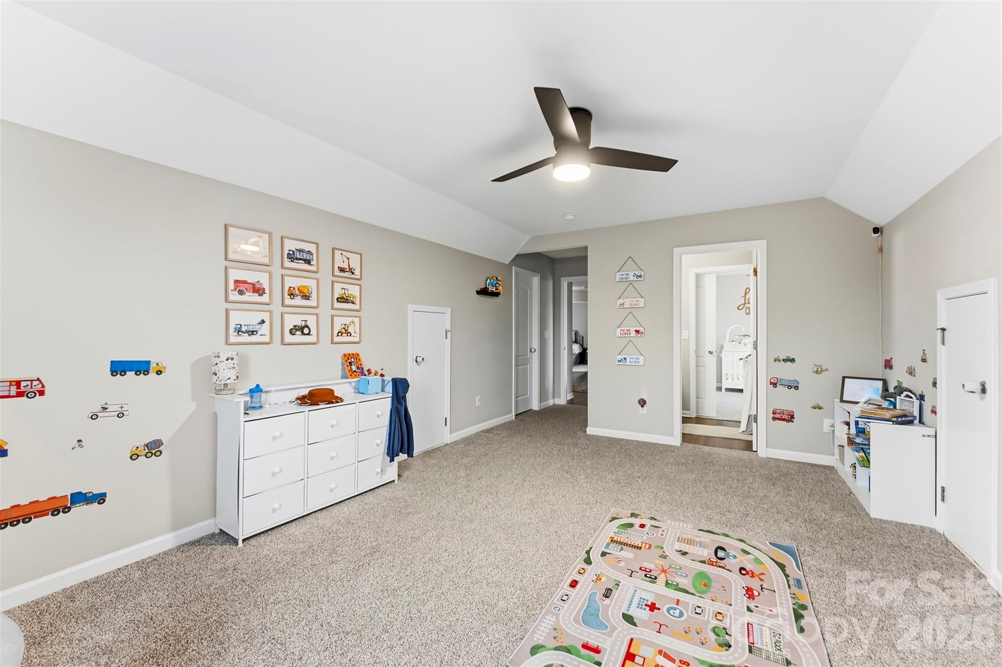 3114 Apricot Lane Monroe NC 28110