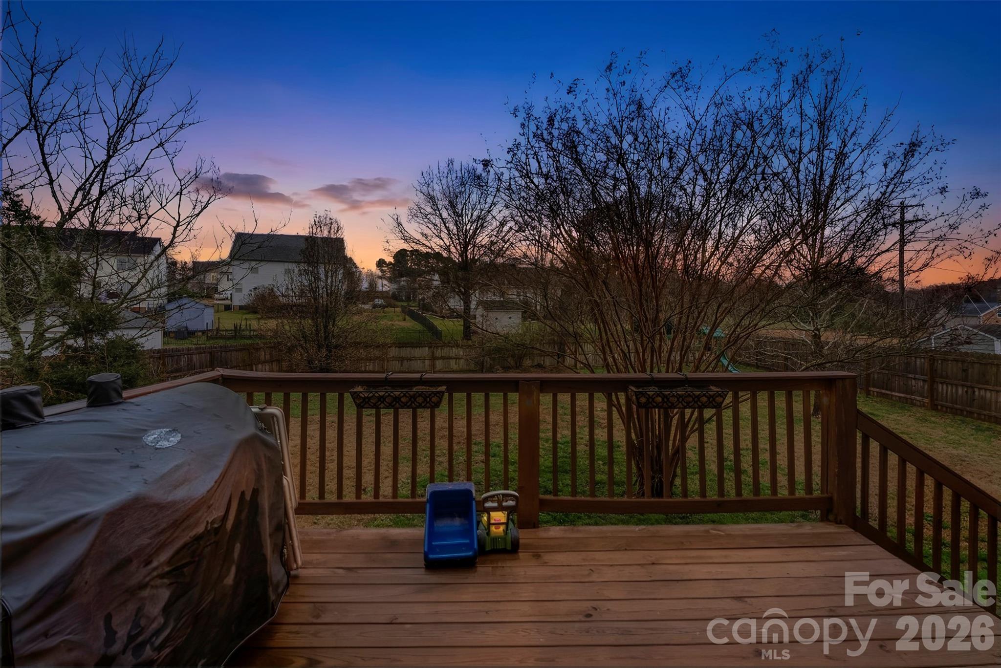 3114 Apricot Lane Monroe NC 28110