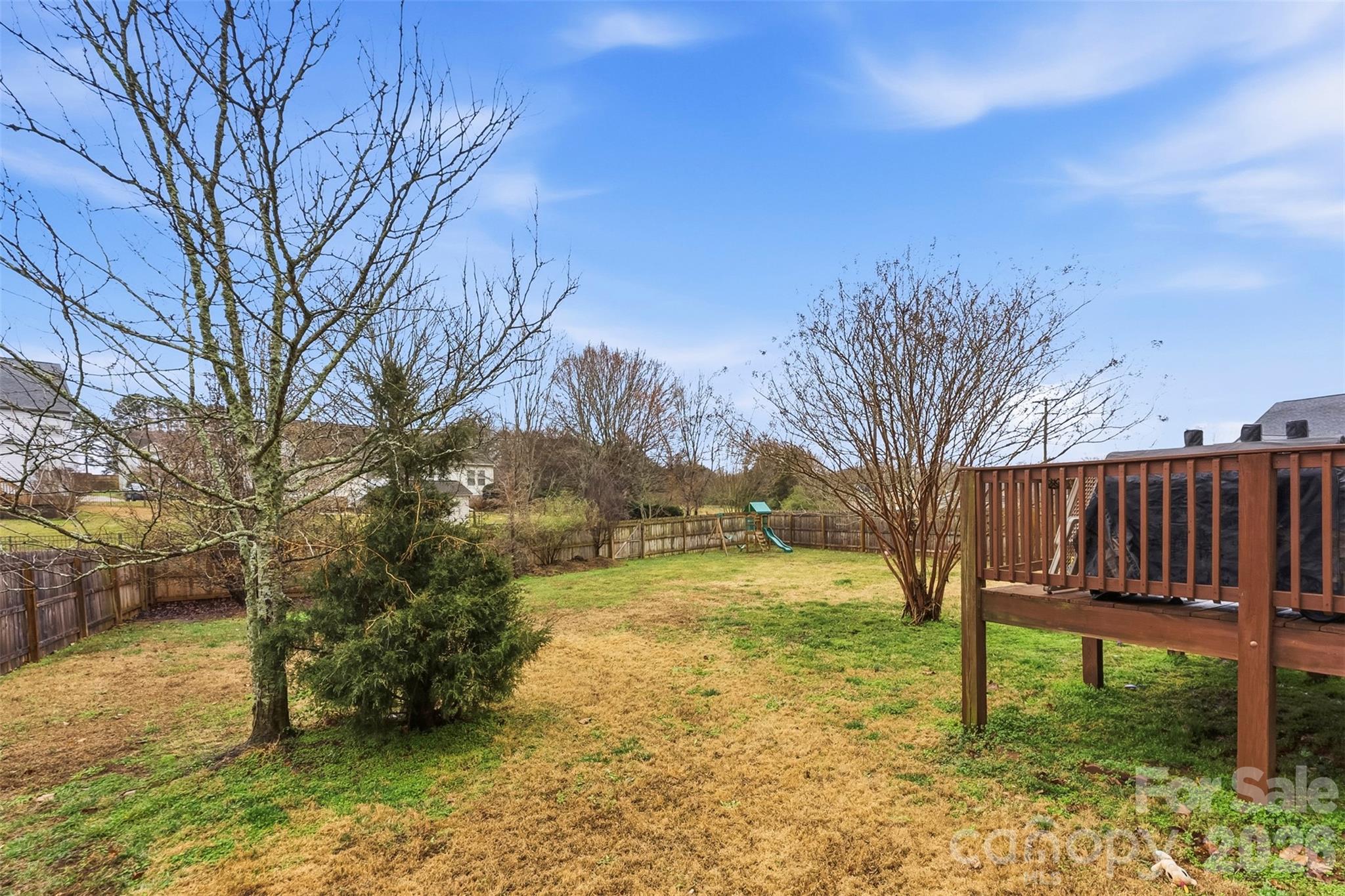 3114 Apricot Lane Monroe NC 28110