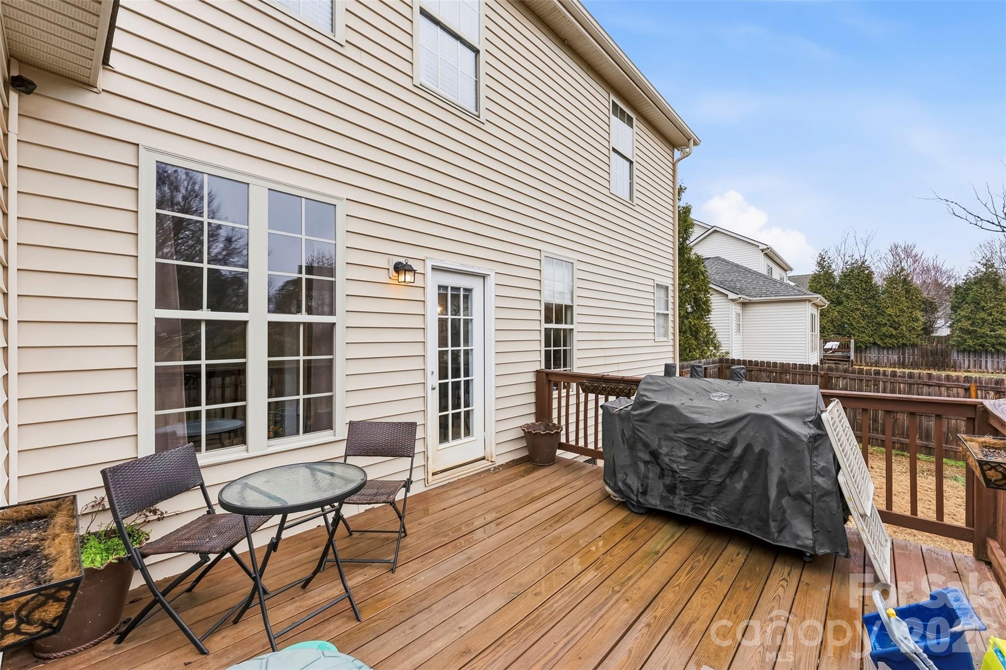 3114 Apricot Lane Monroe NC 28110