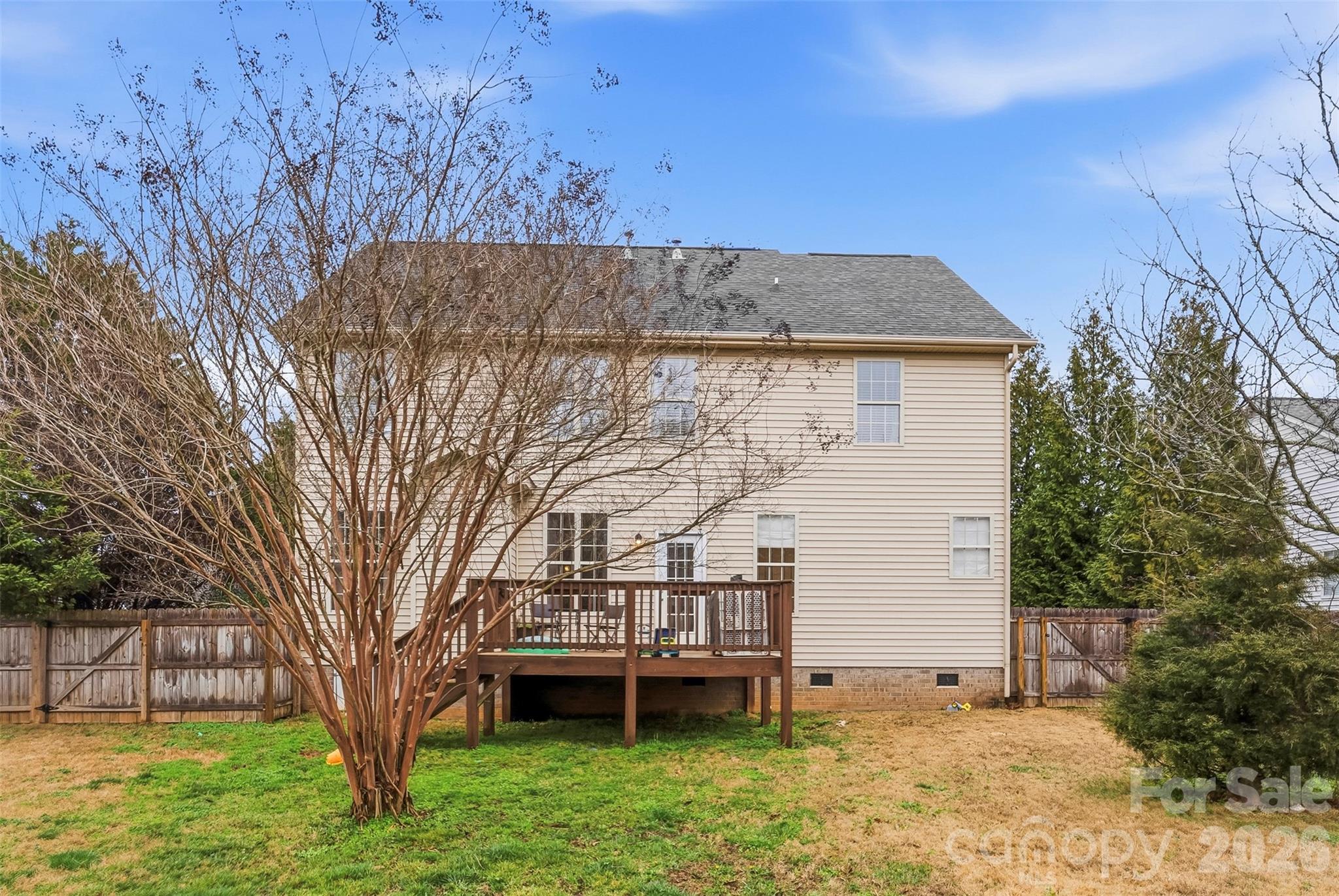 3114 Apricot Lane Monroe NC 28110