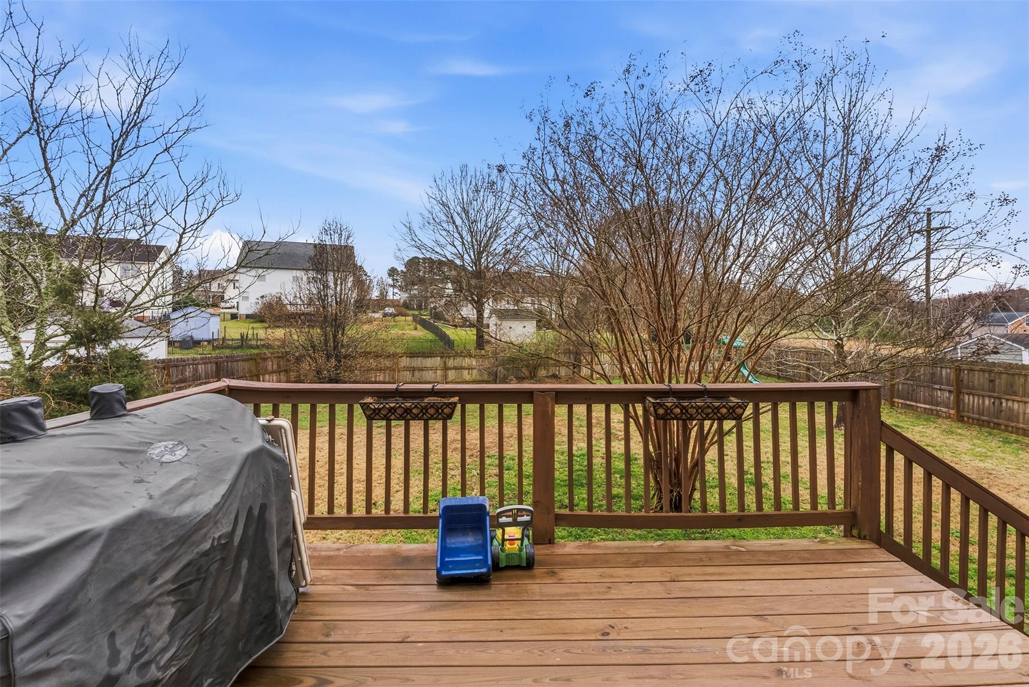 3114 Apricot Lane Monroe NC 28110